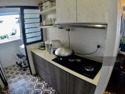 Blk 53 Commonwealth 10 (Queenstown), HDB 4 Rooms #248144941